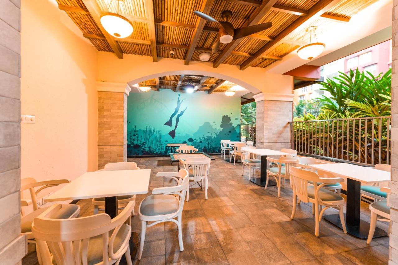 Tripvillas Luxe 2 Bedroom Hall Kitchen At Rio De Goa Dabolim Εξωτερικό φωτογραφία